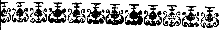 039/039190140000170_0.png