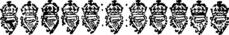 039/039190140000190_0.png