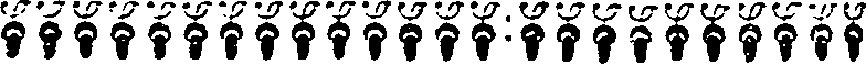 039/039190140000240_0.png