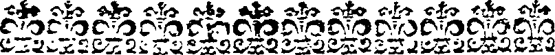 039/039190140000280_0.png