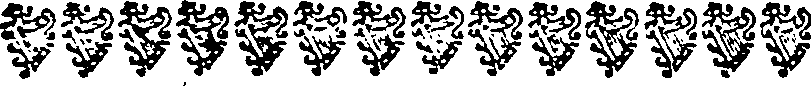 039/039190140000300_0.png