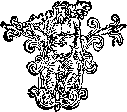 039/039190140000330_0.png