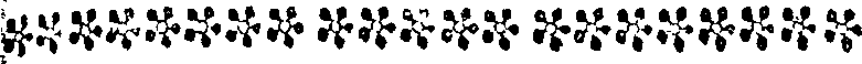 039/039190140000350_0.png