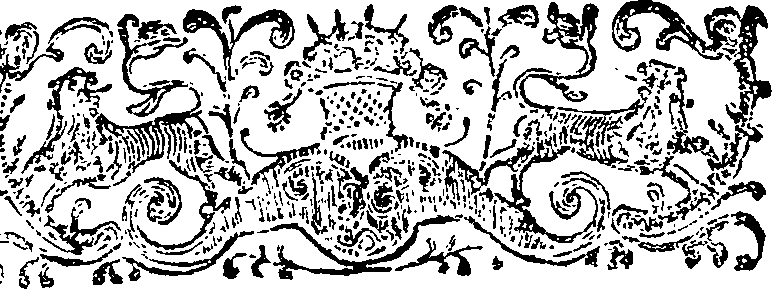 039/039190140000370_1.png