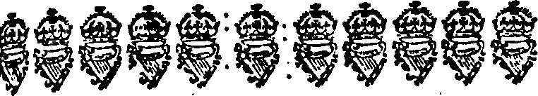 039/039190140000470_0.png