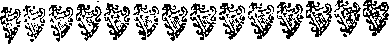 039/039190140000510_0.png