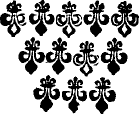 039/039190140000560_0.png