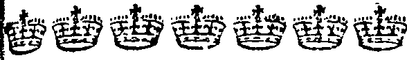 039/039190140000570_0.png