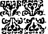 039/039190140000590_0.png