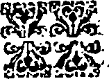 039/039190140000610_0.png