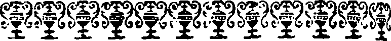 039/039190140000620_0.png