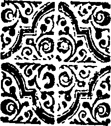 039/039190140000690_0.png