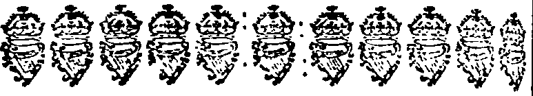 039/039190140000700_0.png