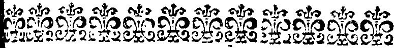039/039190140000710_0.png