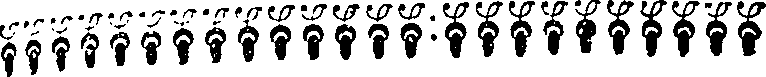 039/039190140000730_0.png