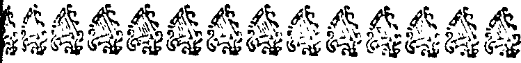 039/039190140000770_0.png