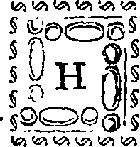 039/039190140000810_0.png