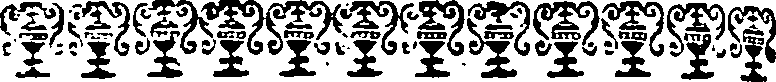 039/039190140000840_0.png
