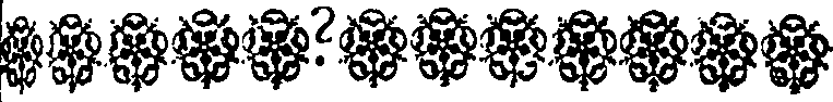 039/039190140000850_0.png