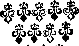 039/039190140000880_0.png