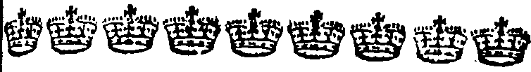 039/039190140000890_0.png