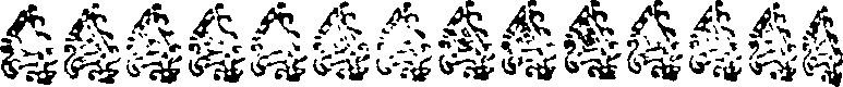 039/039190140000960_0.png