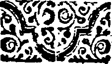 039/039190140000980_0.png