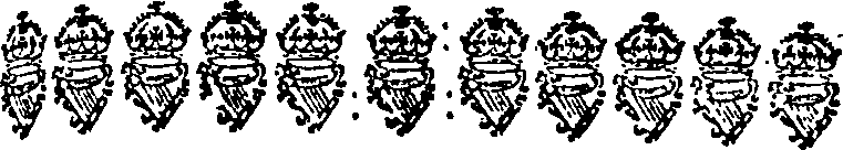 039/039190140001010_0.png