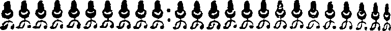 039/039190140001020_1.png