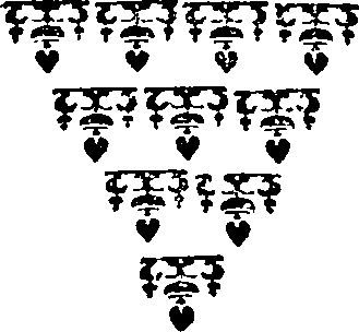 039/039190140001030_0.png