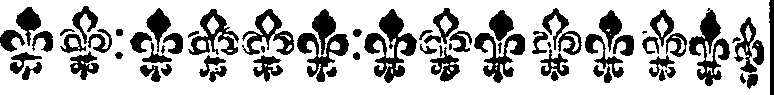 039/039190140001040_0.png