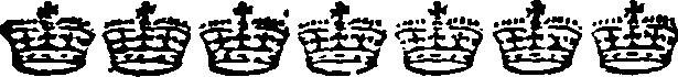 039/039190140001100_0.png