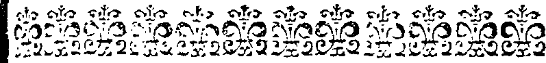 039/039190140001110_0.png