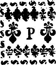 039/039190140001200_0.png