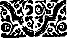 039/039190140001220_0.png