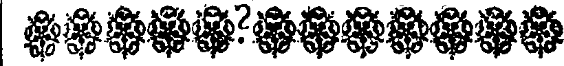 039/039190140001230_1.png