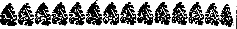 039/039190140001260_0.png