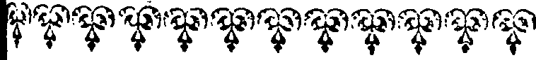 039/039190140001270_0.png