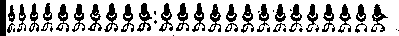 039/039190140001310_0.png
