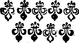 039/039190140001320_0.png
