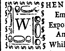 039/039190140001350_0.png