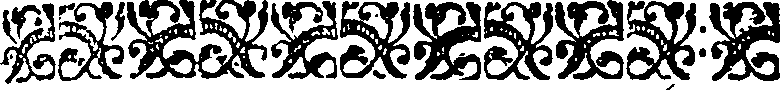 039/039190140001370_0.png