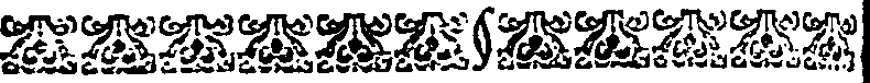 039/039190140001420_0.png