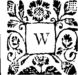 039/039190140001450_0.png