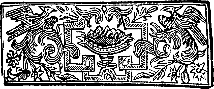 039/039190140001450_1.png