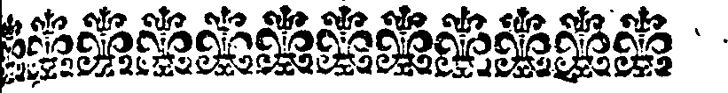 039/039190140001510_0.png