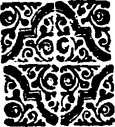 039/039190140001600_0.png