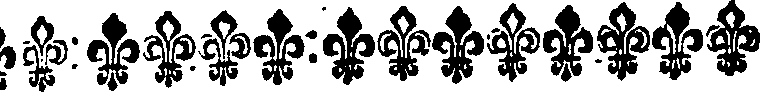 039/039190140001610_0.png