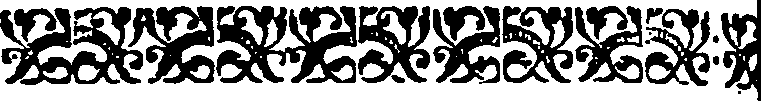 039/039190140001640_0.png