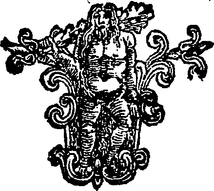 039/039190140001710_0.png